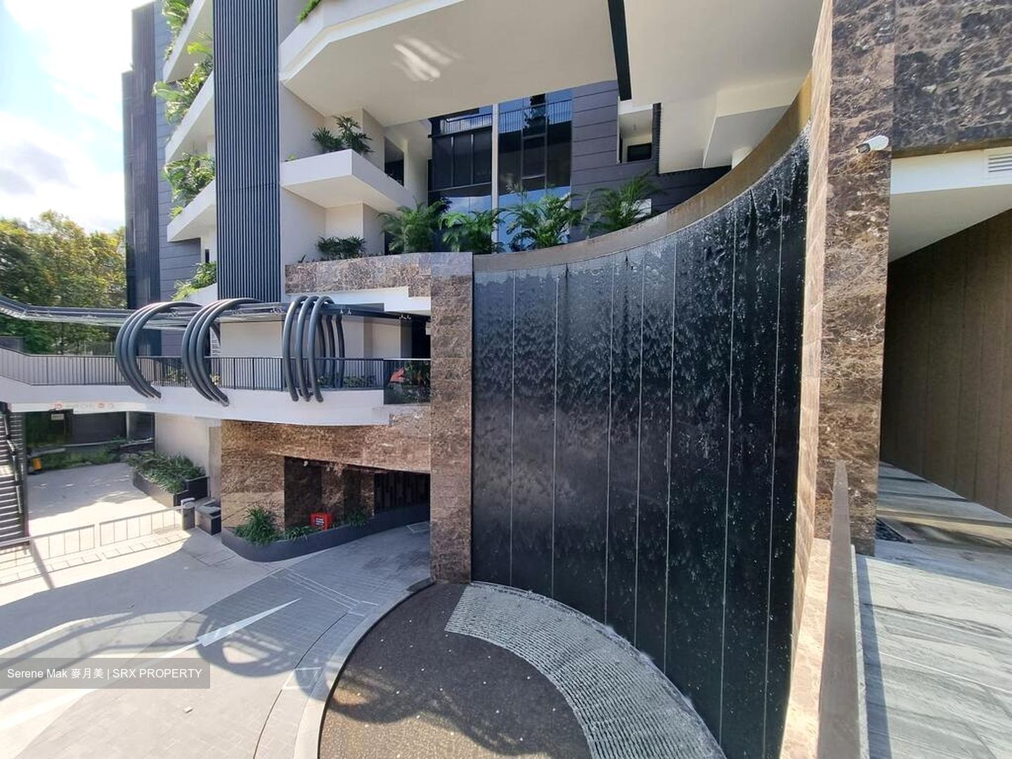 Van Holland (D10), Condominium #511294911